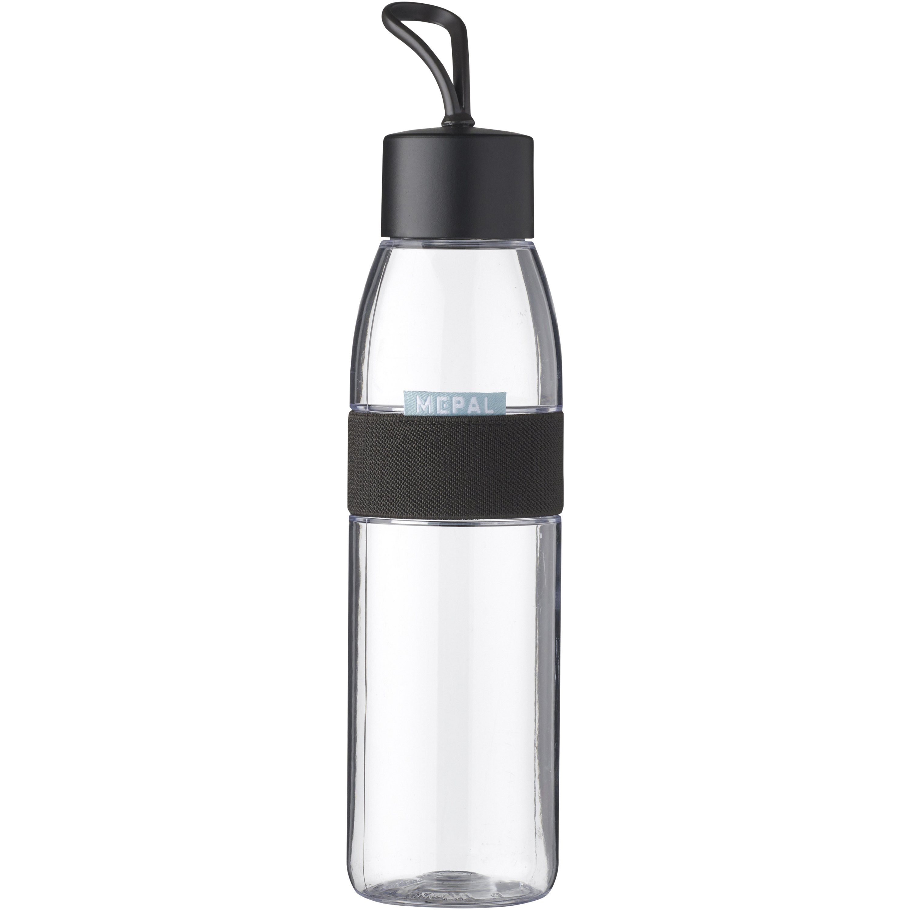 bb trading werbeartikel ag - Mepal gourde Ellipse 0,5 l