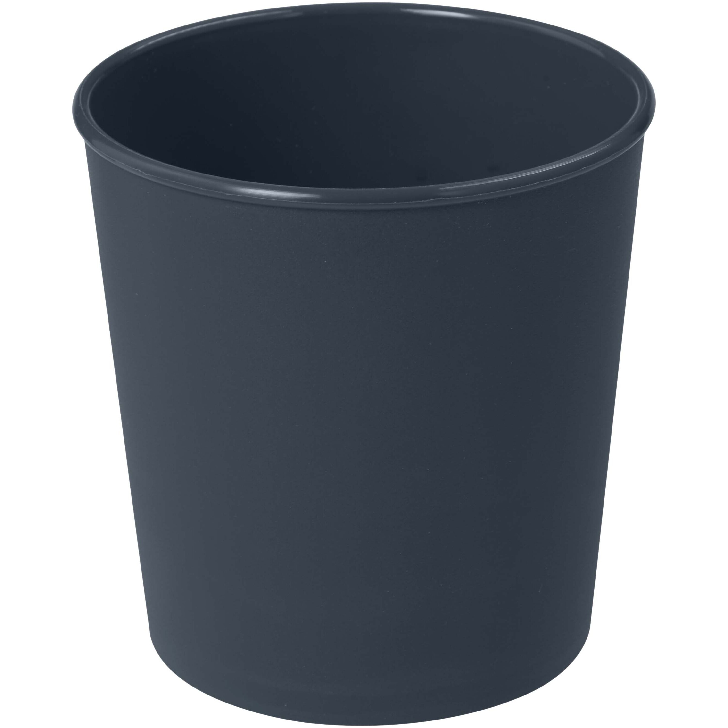 bb trading werbeartikel ag - Gobelet en plastique 200 ml imprimable sur tout le pourtour
