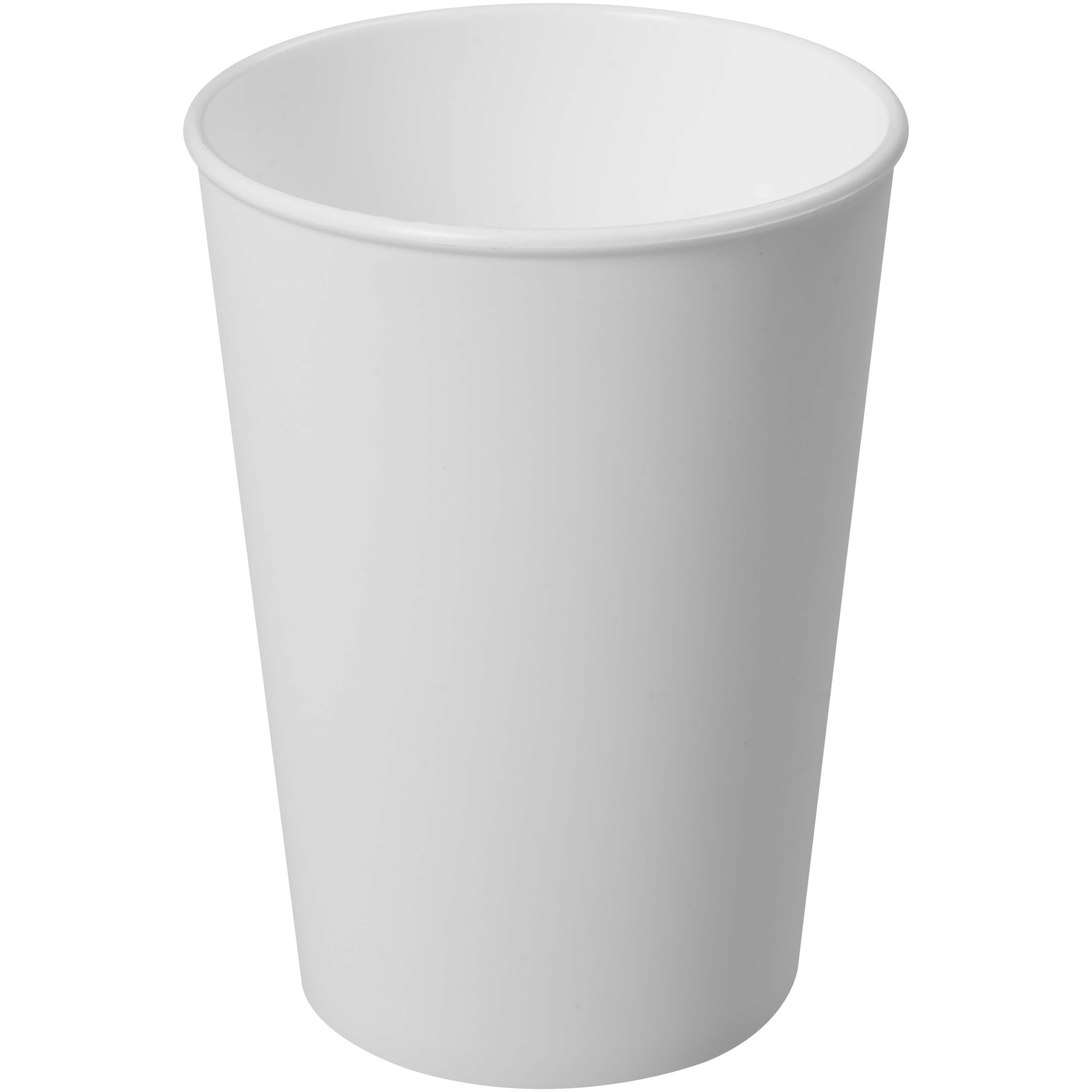 bb trading werbeartikel ag - Trinkbecher aus Kunststoff 300 ml