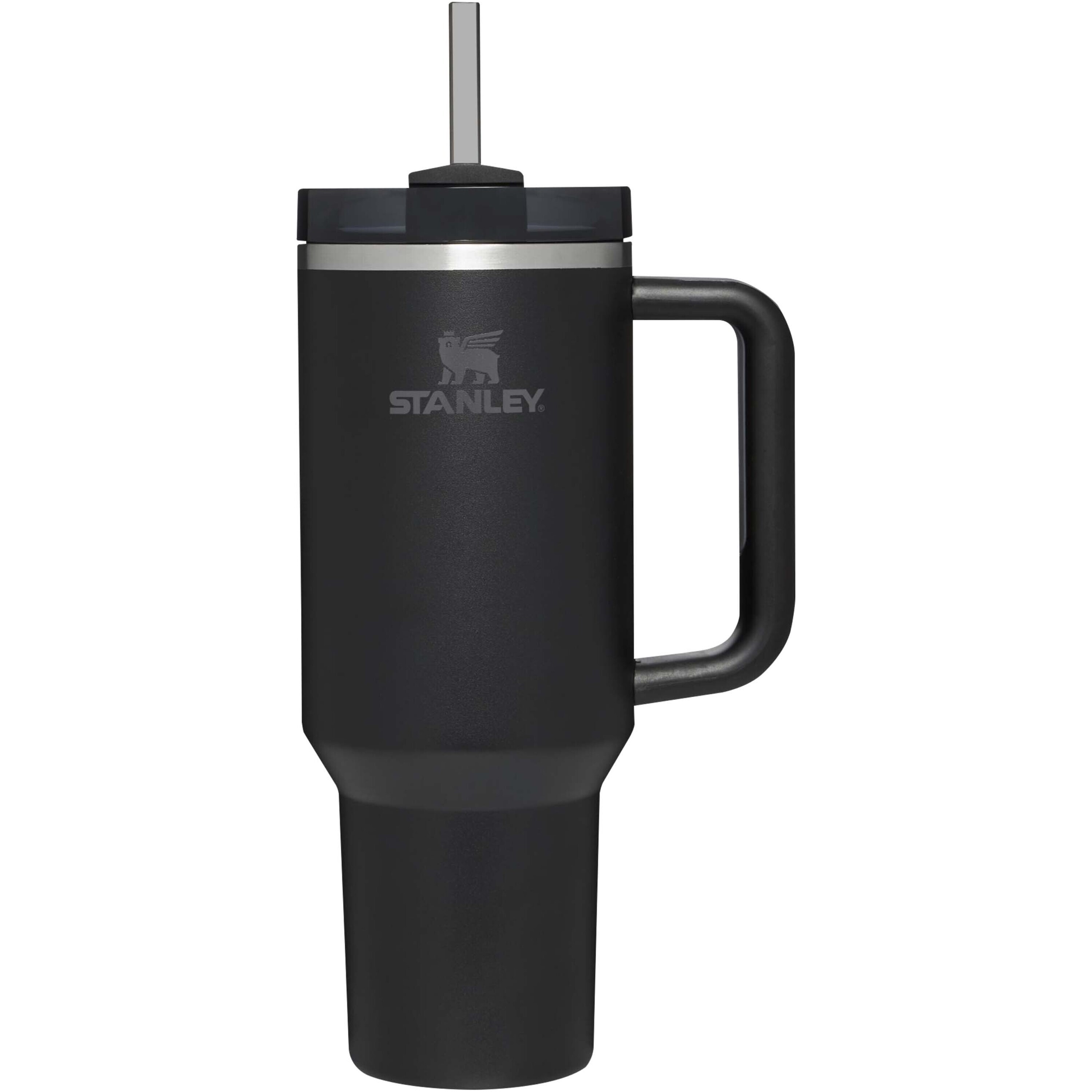 bb trading werbeartikel ag - Stanley Isolierbecher Quencher H2.0 aus Edelstahl 1,2 l