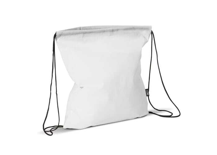 bb trading werbeartikel ag - Sportsack aus Non Woven-PP 75 g/m² 37 x 41 cm