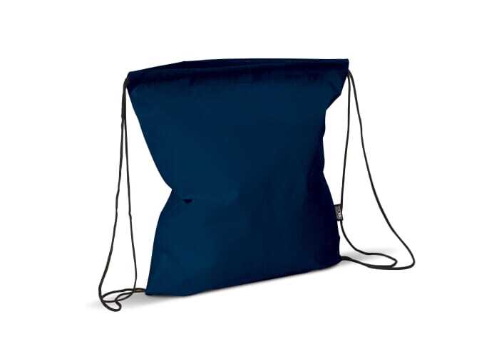 bb trading werbeartikel ag - Sportsack aus Non Woven-PP 75 g/m² 37 x 41 cm