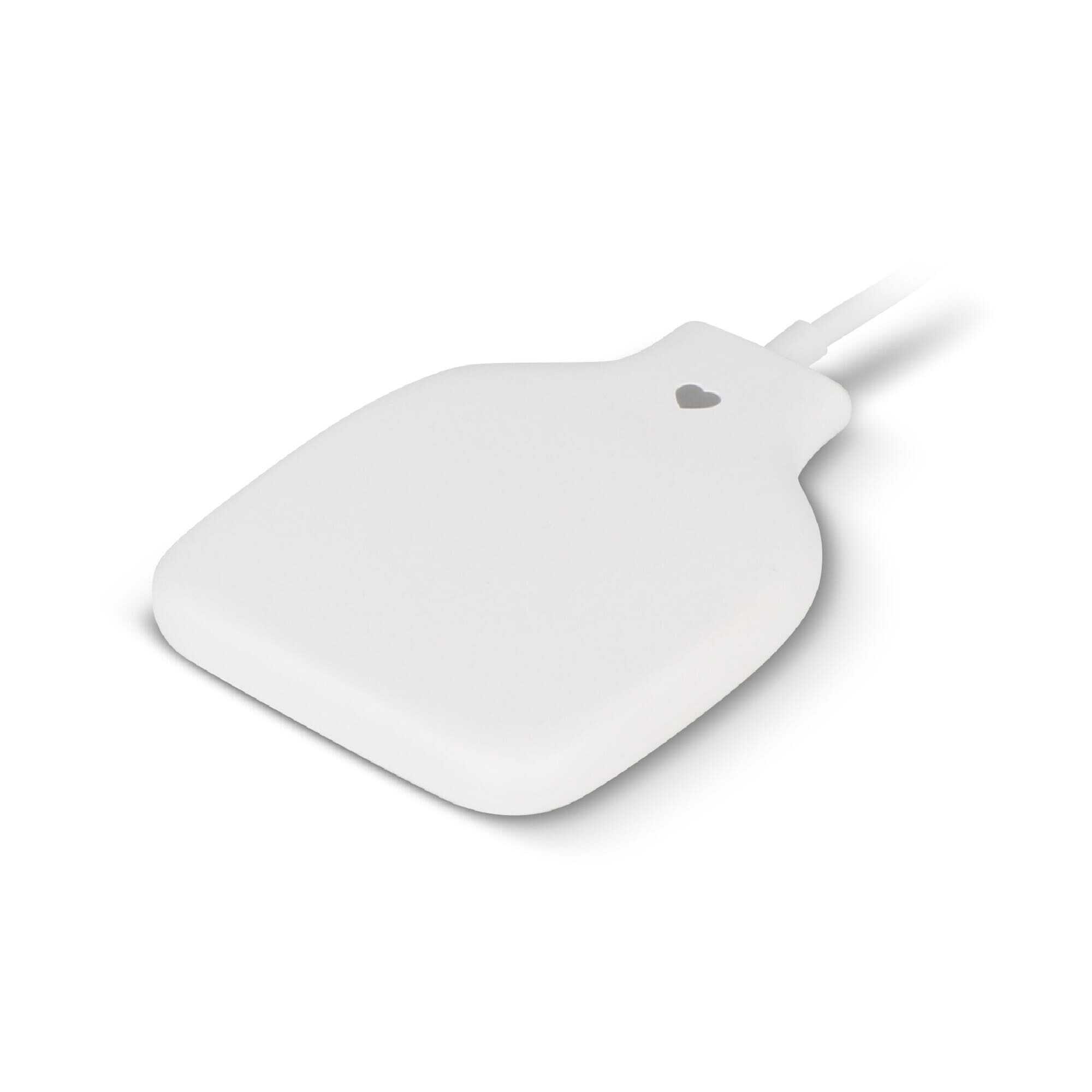 bb trading werbeartikel ag - Xoopar MagSafe Wireless Charger PD Magnetic