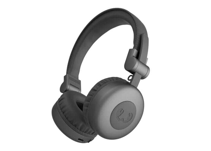 bb trading werbeartikel ag - Fresh 'n Rebel Casque sans fil Kalea