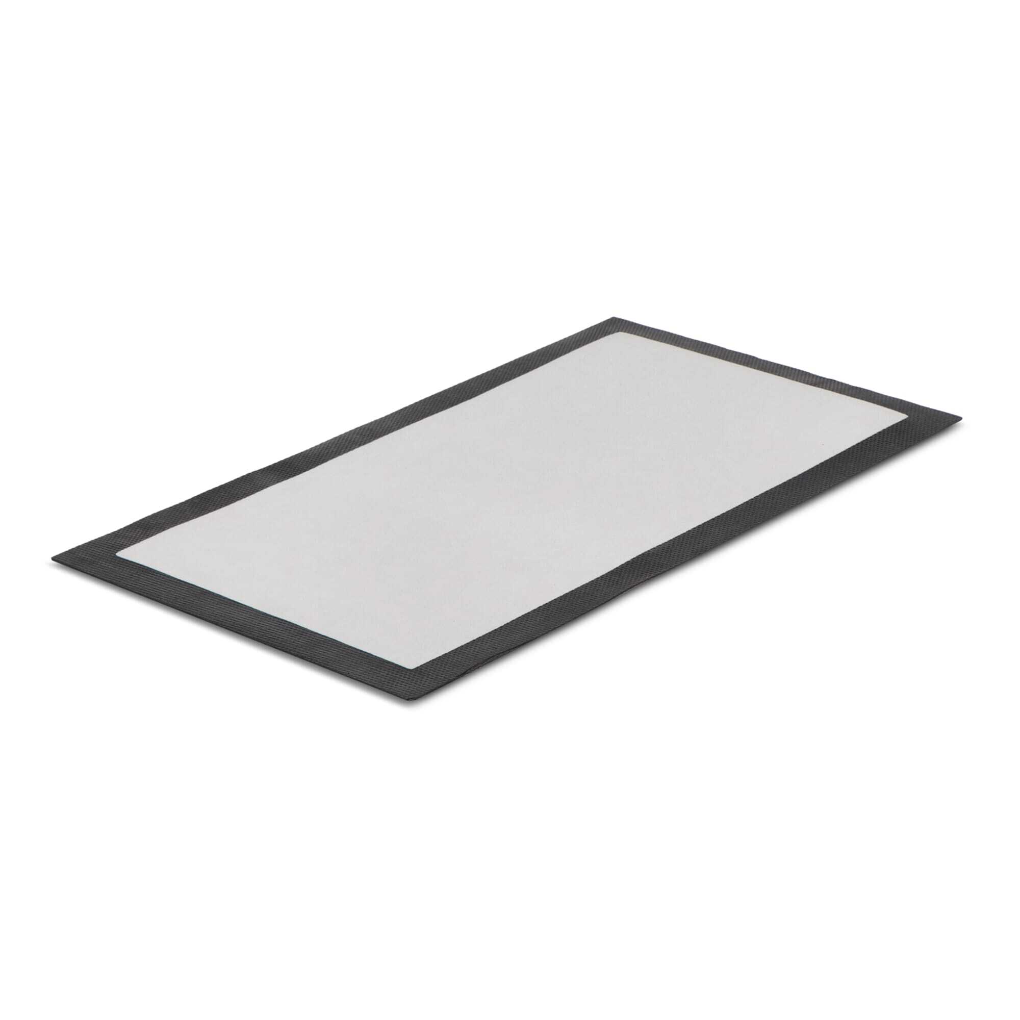 bb trading werbeartikel ag - Tapis de bar antidérapant avec impression par sublimation