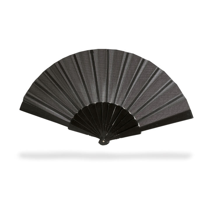 bb trading werbeartikel ag - compartiments en plastique 23 x 43 x 2,3 cm