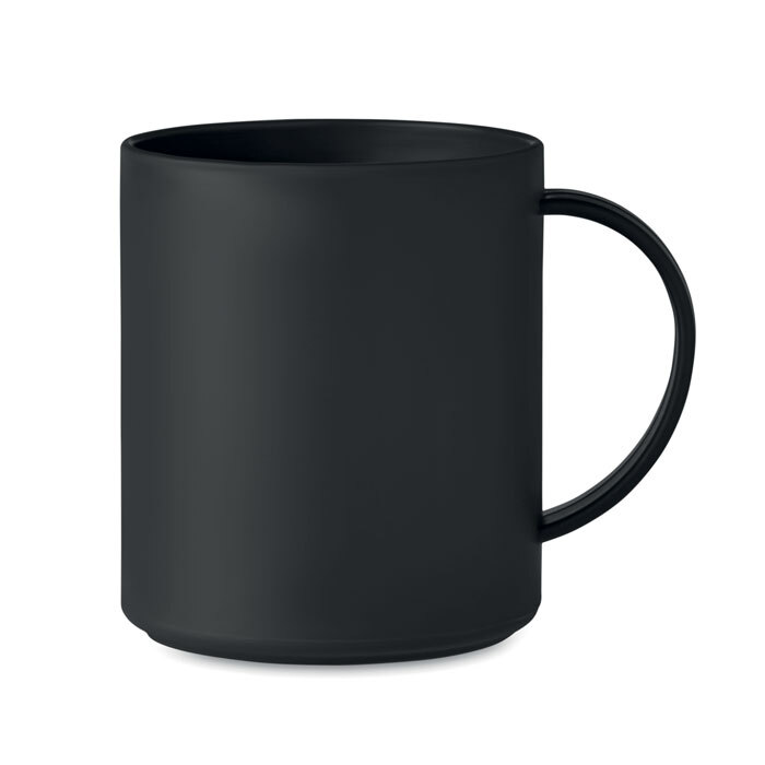 bb trading werbeartikel ag - Becher aus Kunststoff 300 ml
