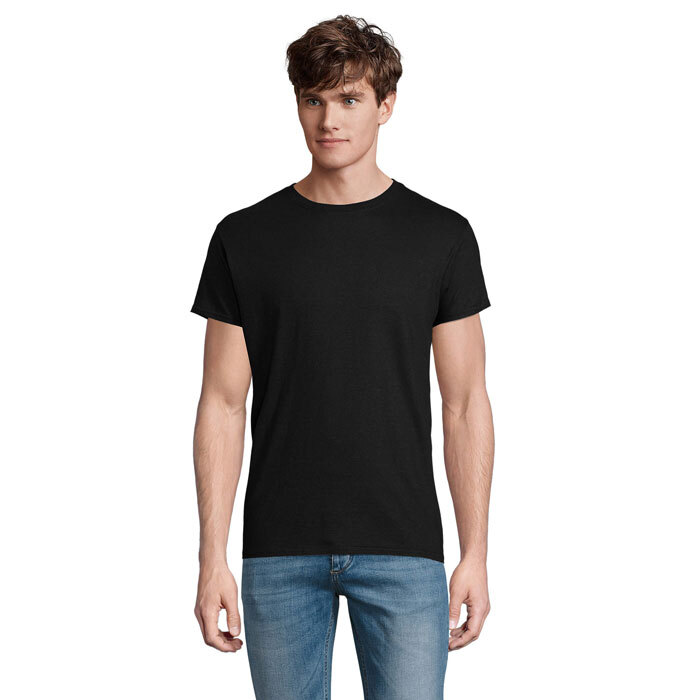 bb trading werbeartikel ag - Sol's T-shirt unisexe Epic 140 g/m