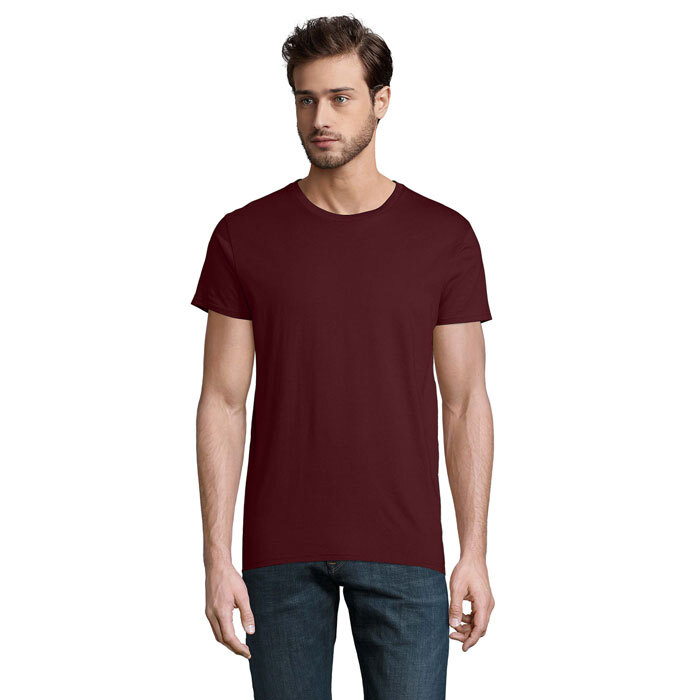 bb trading werbeartikel ag - Sol's T-shirt homme Pioneer Men