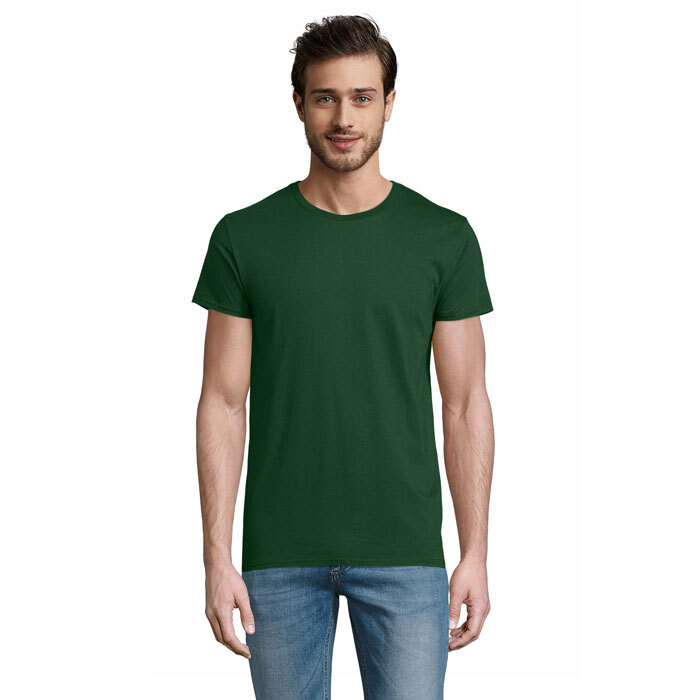 bb trading werbeartikel ag - Sol's T-shirt homme Pioneer Men