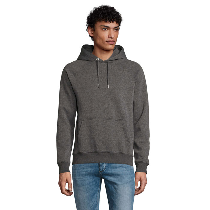 bb trading werbeartikel ag - Sol's Unisex Sweatshirt Stellar