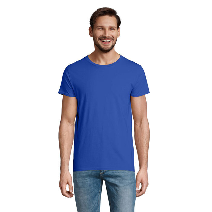 bb trading werbeartikel ag - Sol's Men's T-Shirt Crusader Men