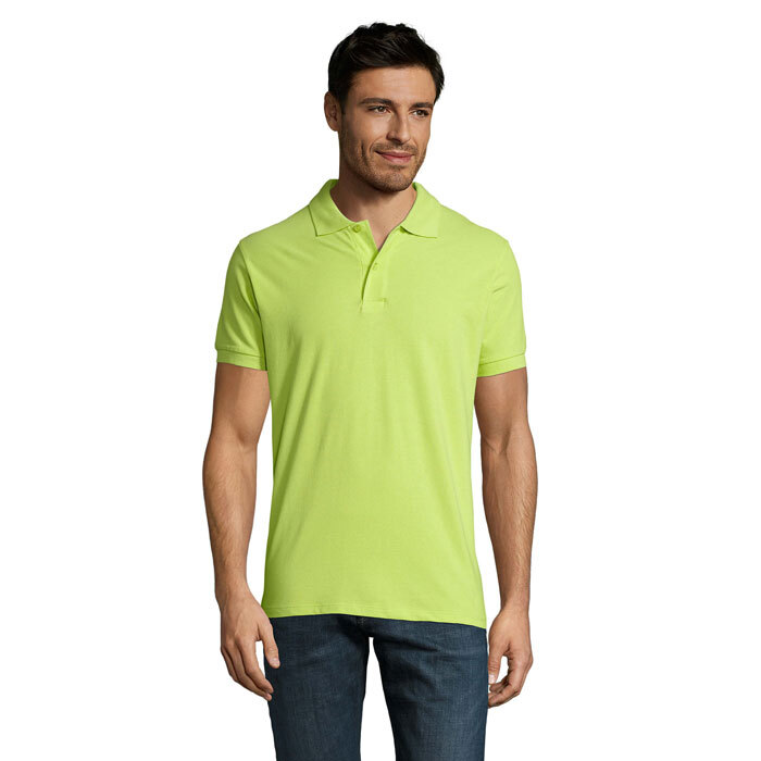 bb trading werbeartikel ag - Sol's Herren Poloshirt Perfect Men