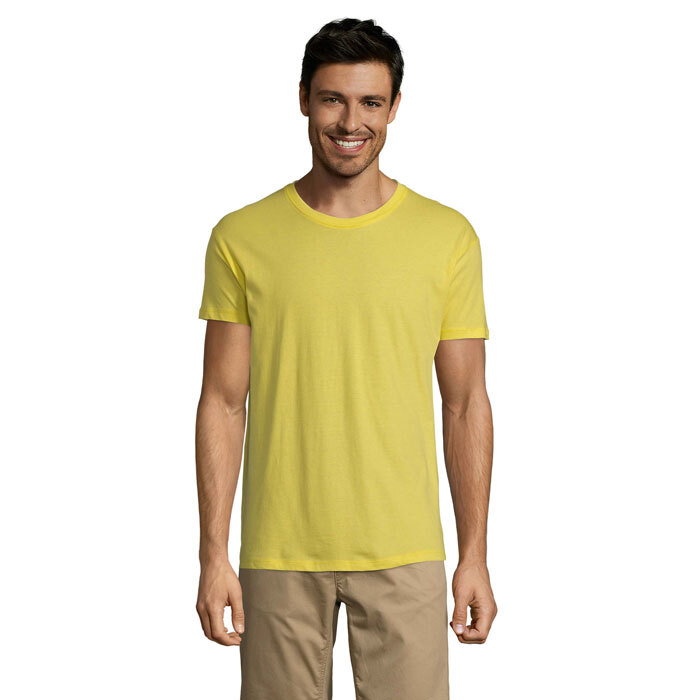 bb trading werbeartikel ag - Sol's Herren T-Shirt Regend 150 g/m²
