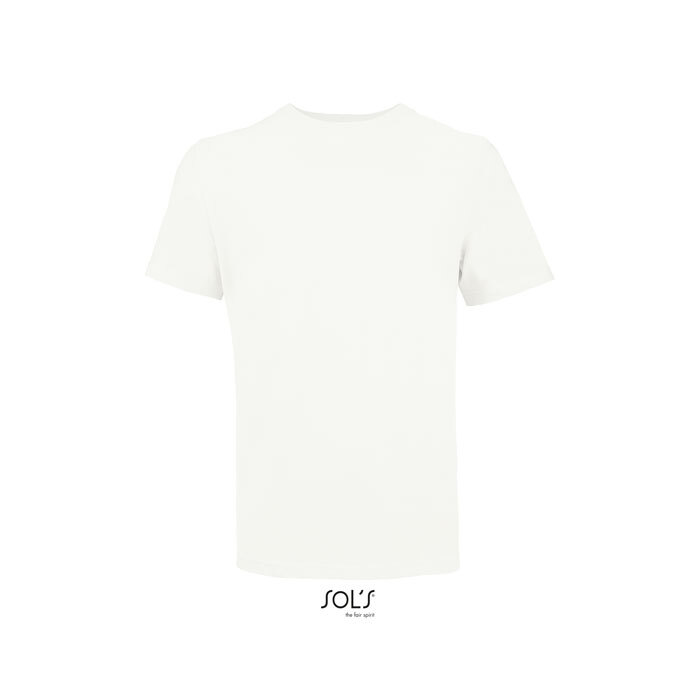 bb trading werbeartikel ag - Sol's men's T-shirt Regent 150 g/m²