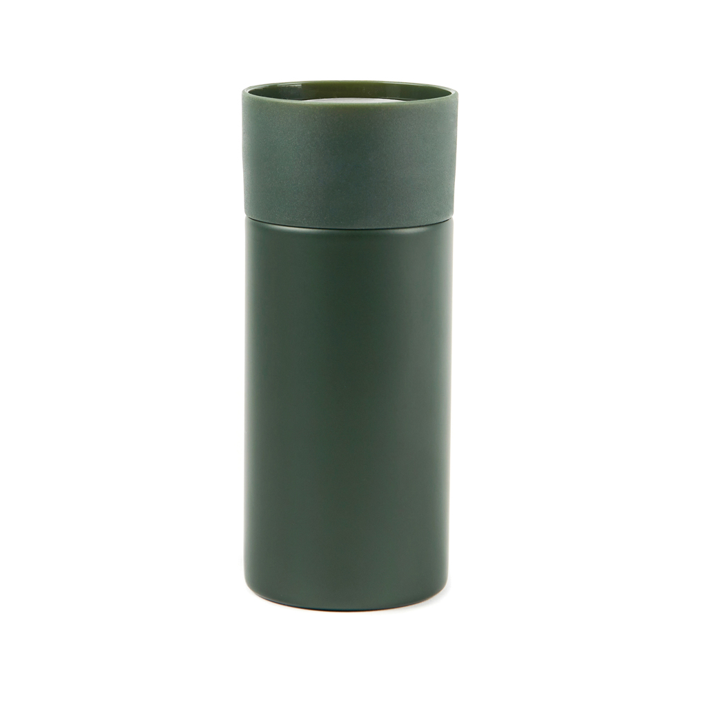 bb trading werbeartikel ag - Vinga Gobelet isolant en acier inoxydable 300 ml