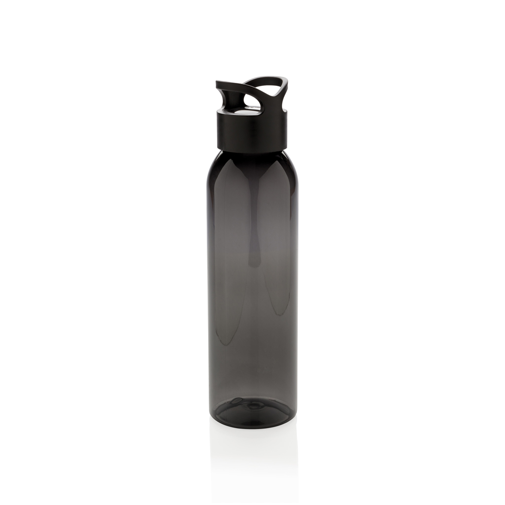 bb trading werbeartikel ag - Gourde en plastique 0,65 l avec anse