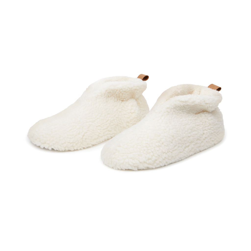 bb trading werbeartikel ag - Vinga slippers made from recycled PET S/M or L/XL