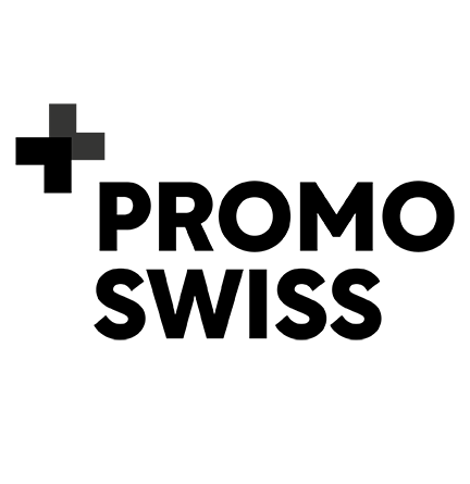 bb trading - Swiss Made Software and Hosting