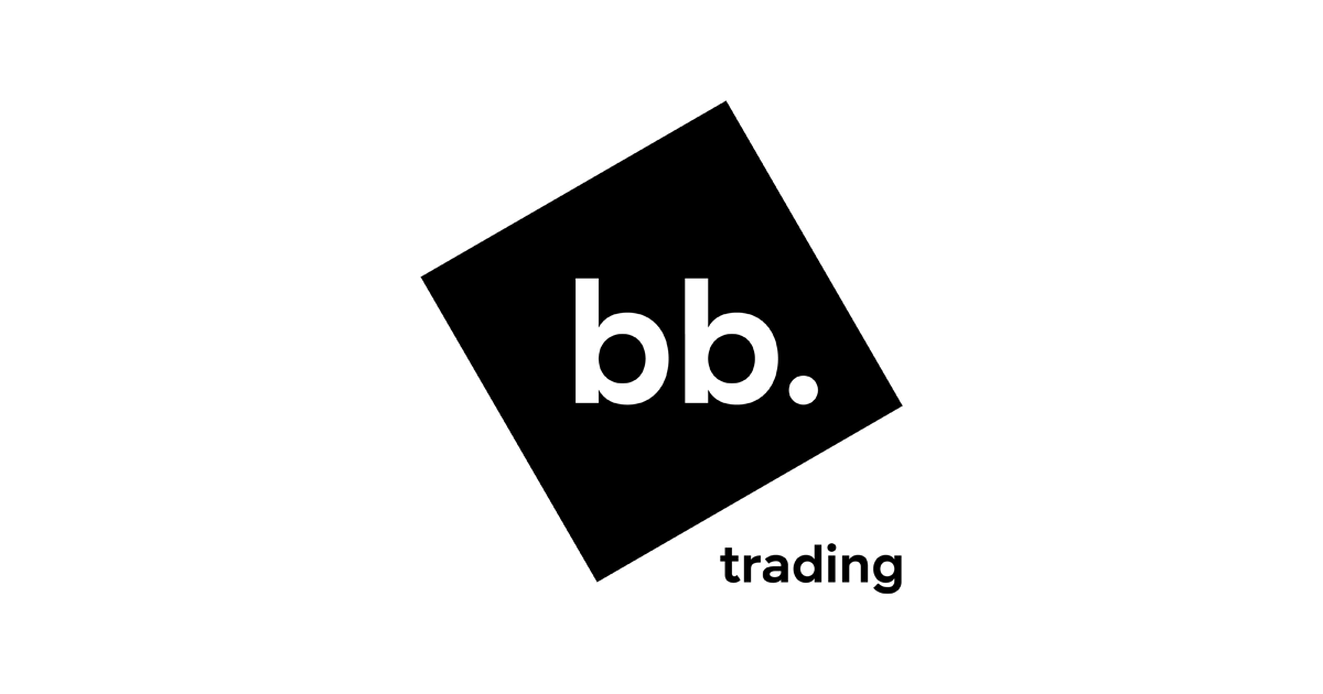 (c) Bbtrading.ch